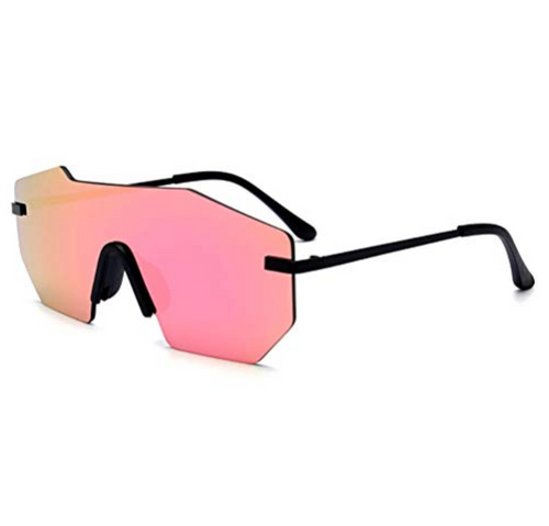 Stylish Sunglasses